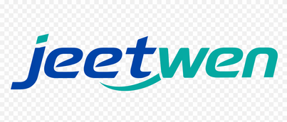 jeetwen